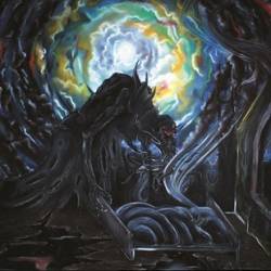 Worthless Lament : Kalmankantaja - Worthless Lament